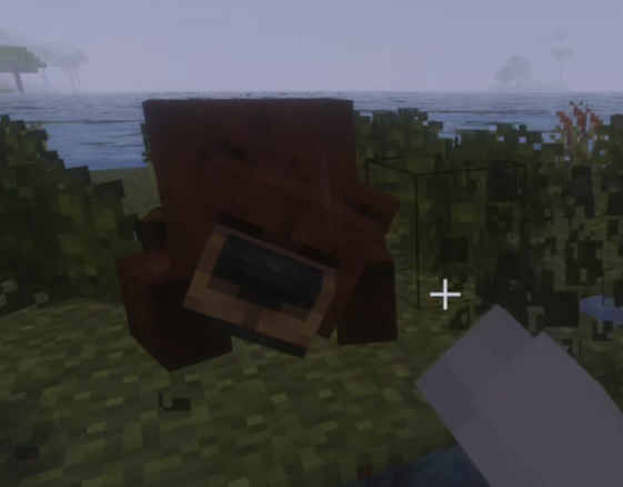 Something from my gallery