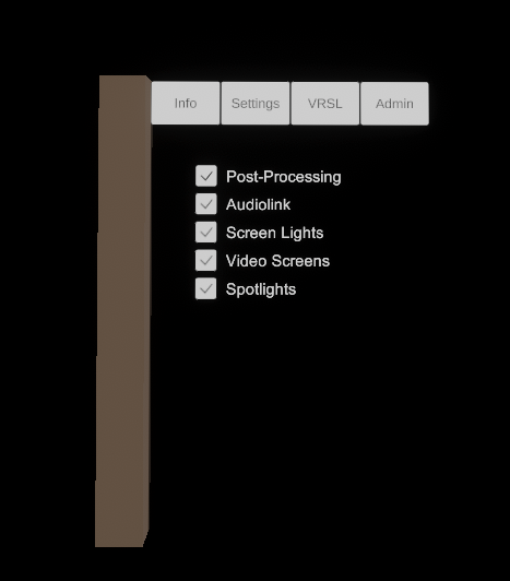 Something from my gallery