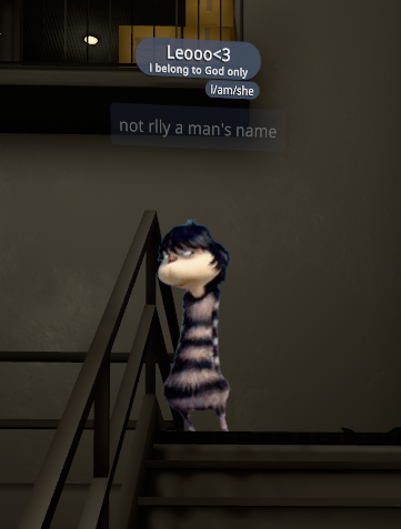 Something from my gallery