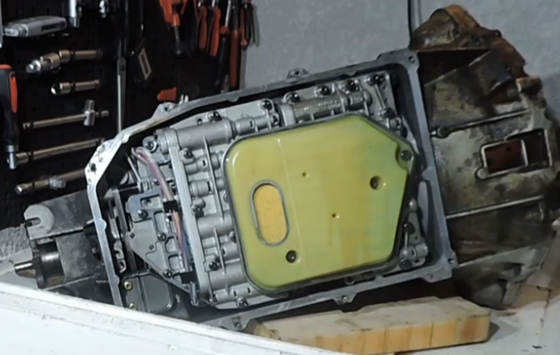 Something from my gallery