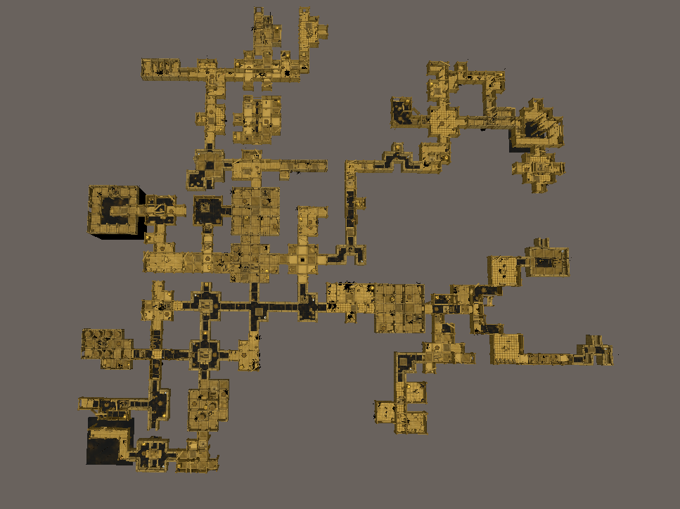 Something from my gallery