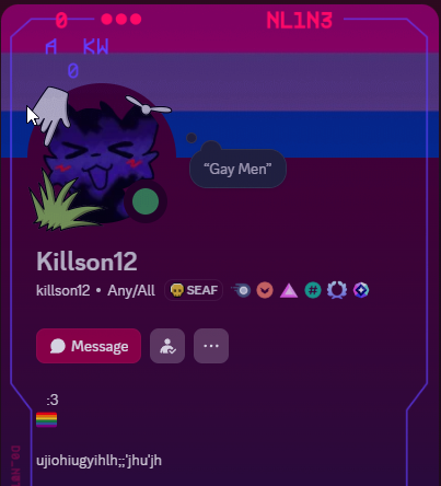 Something from my gallery