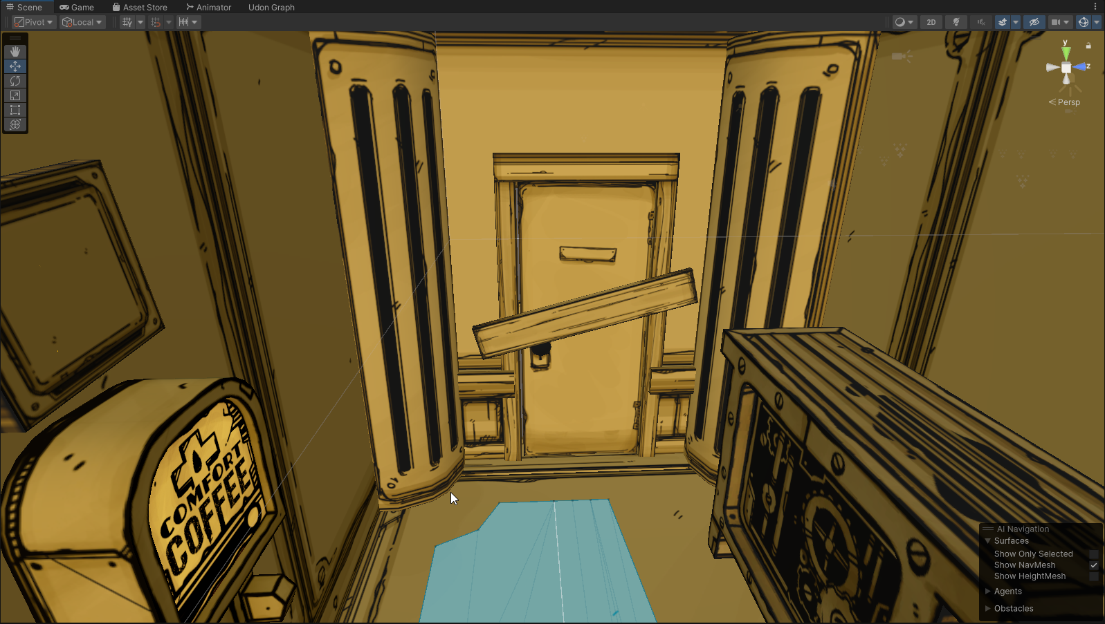 Something from my gallery