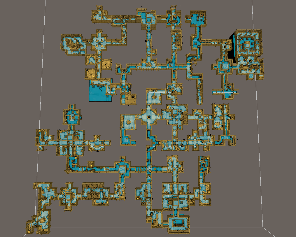 Something from my gallery