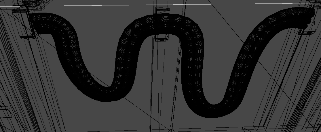 Something from my gallery