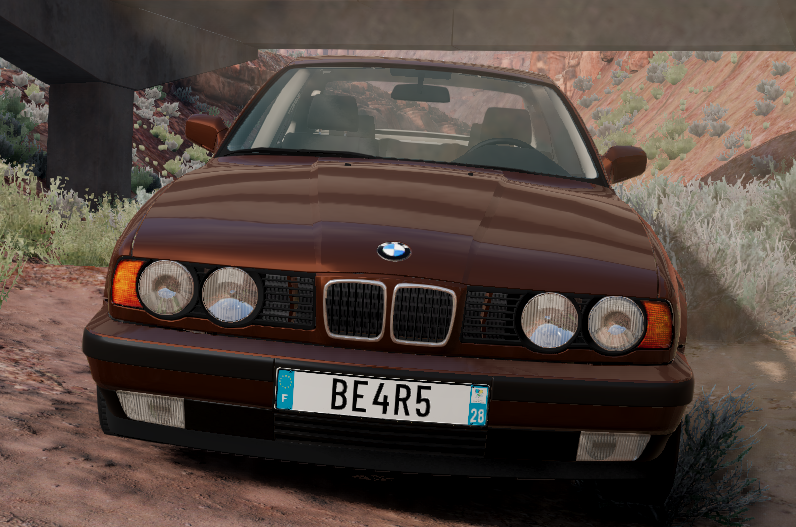 Something from my gallery