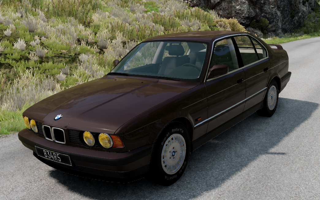 Something from my gallery