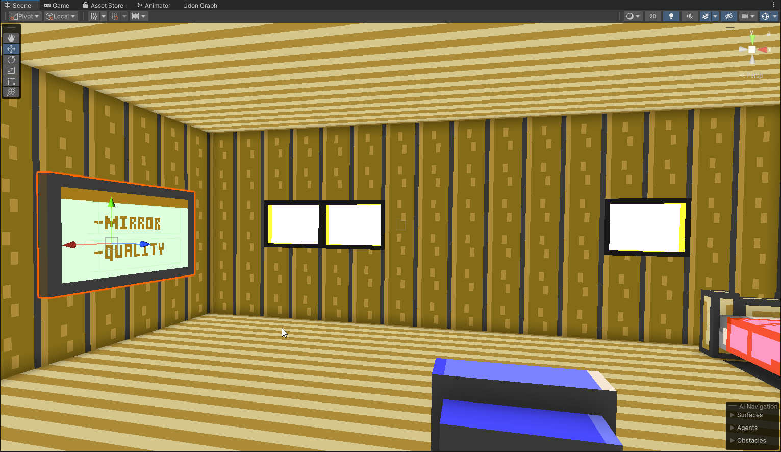 Something from my gallery