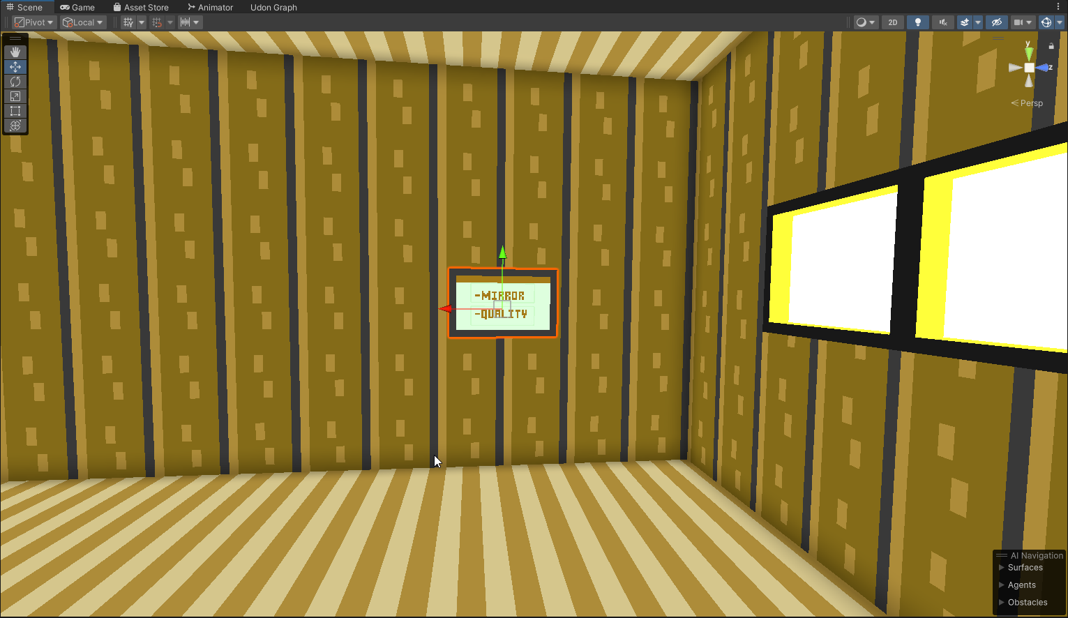 Something from my gallery