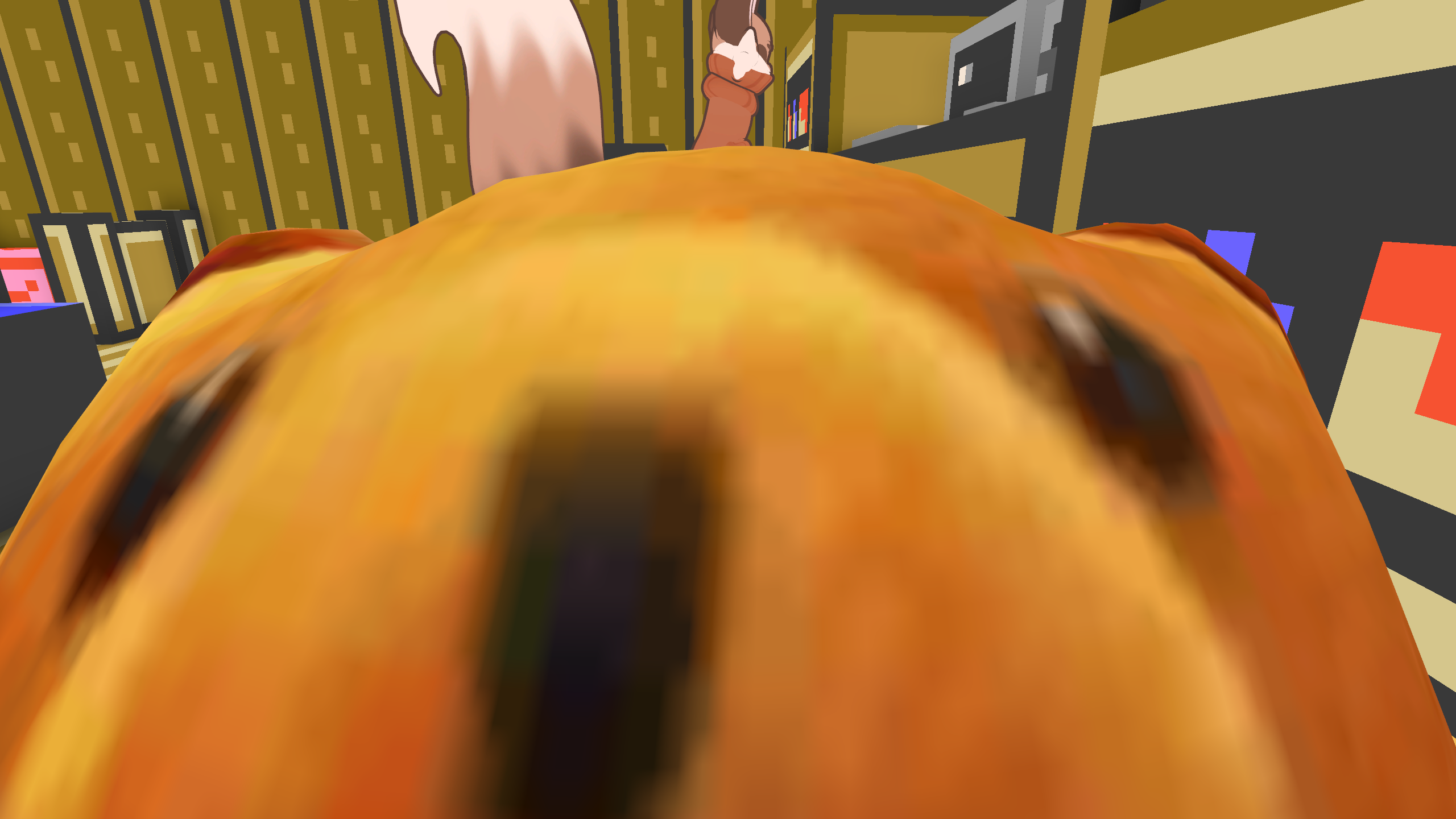 Something from my gallery