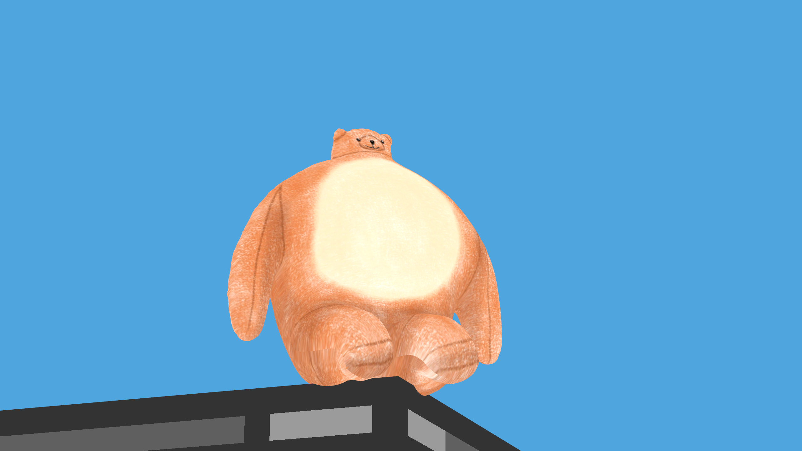 Something from my gallery