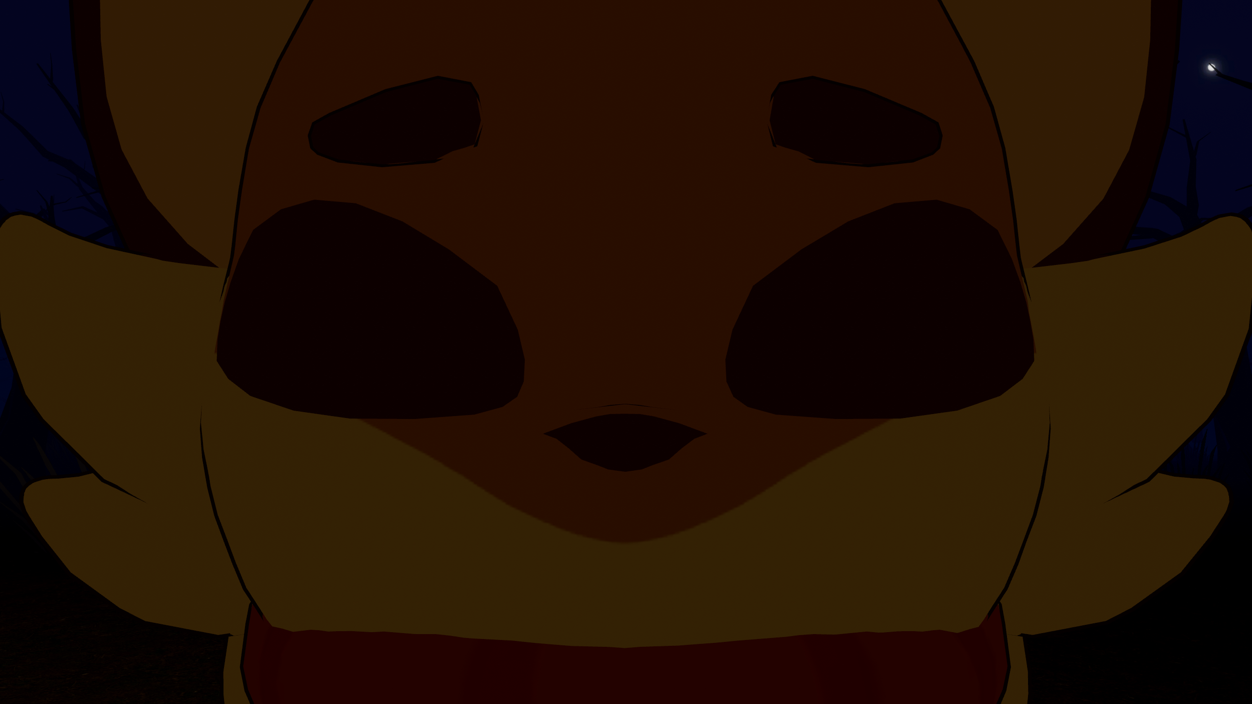 Something from my gallery