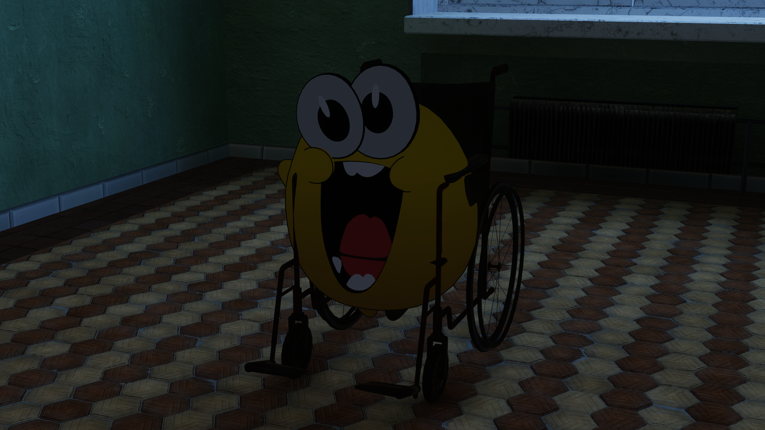 Something from my gallery