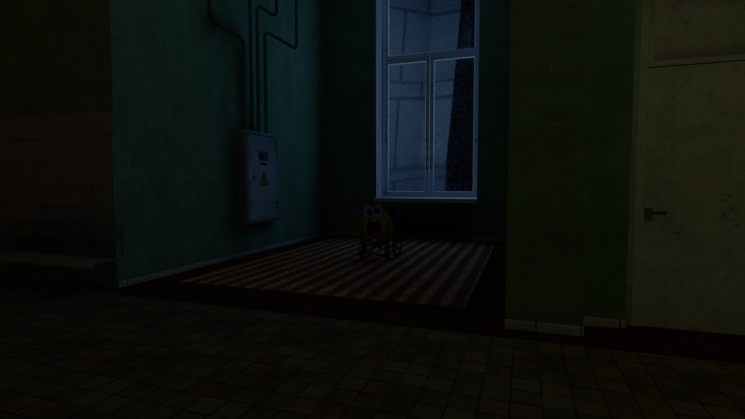 Something from my gallery