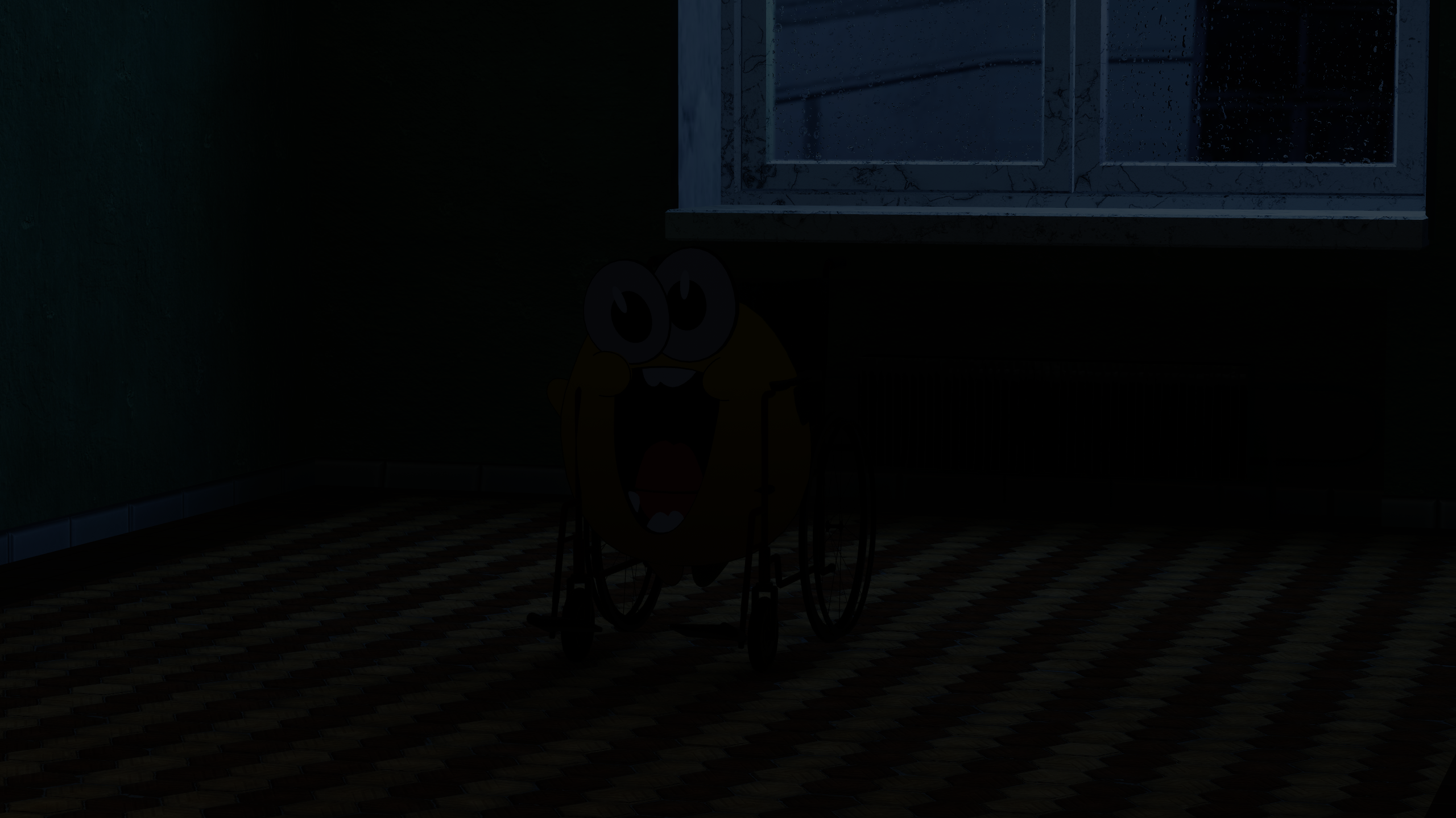 Something from my gallery