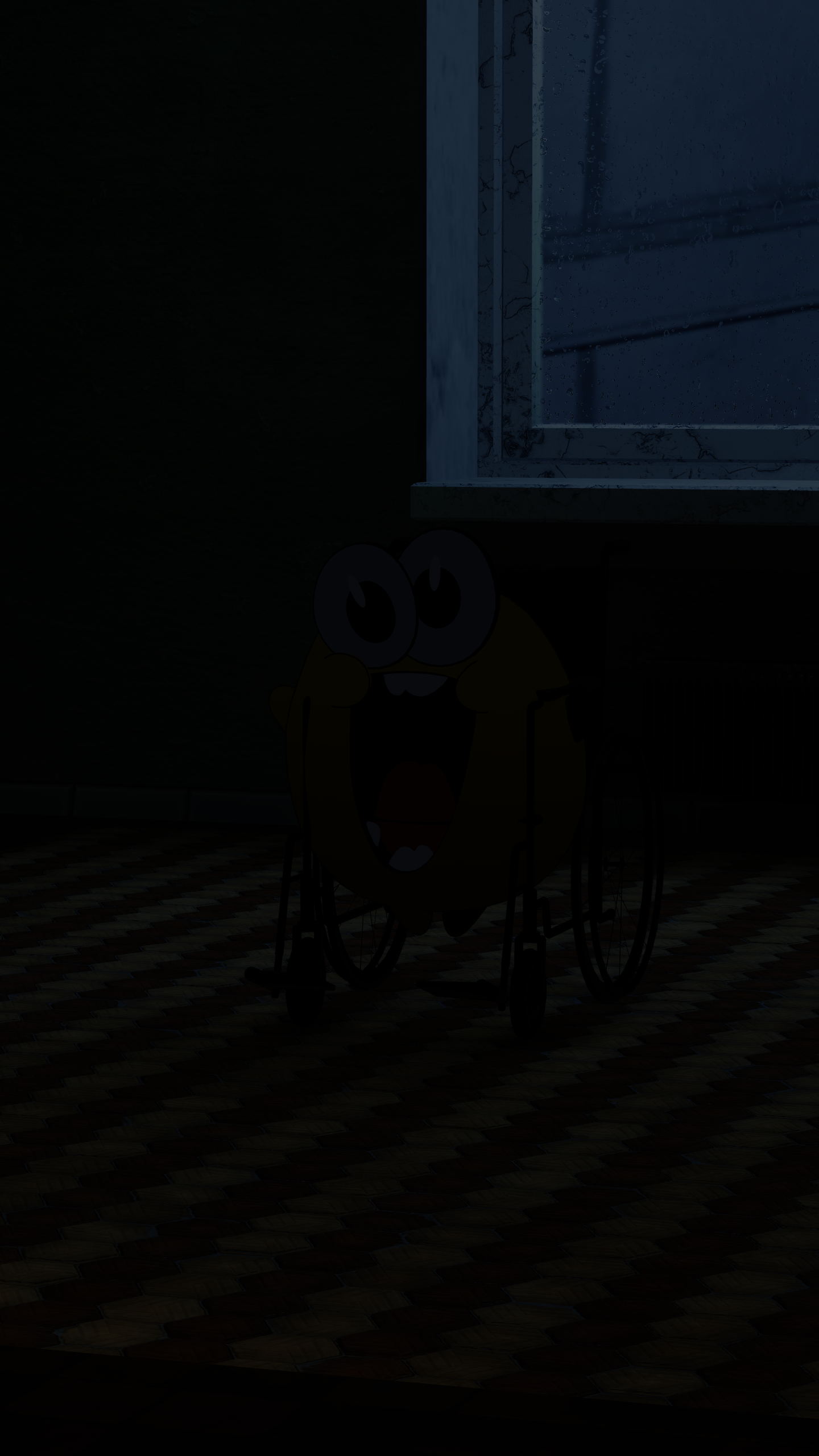 Something from my gallery