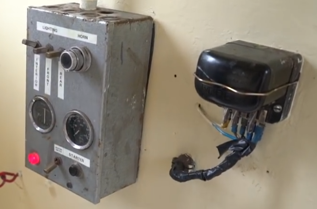 Something from my gallery