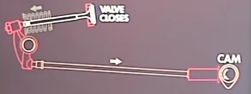 Something from my gallery