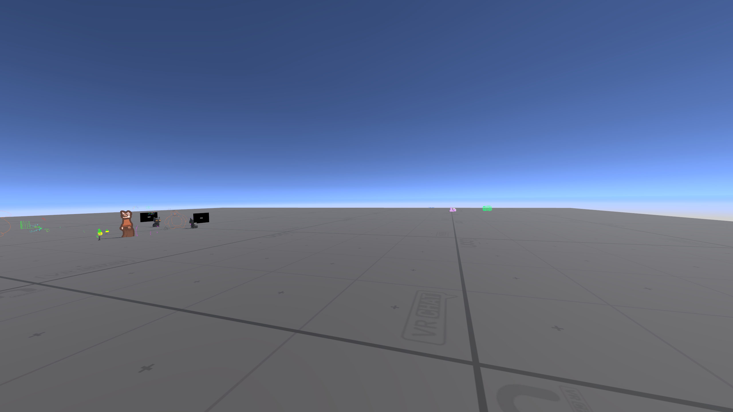 Something from my gallery