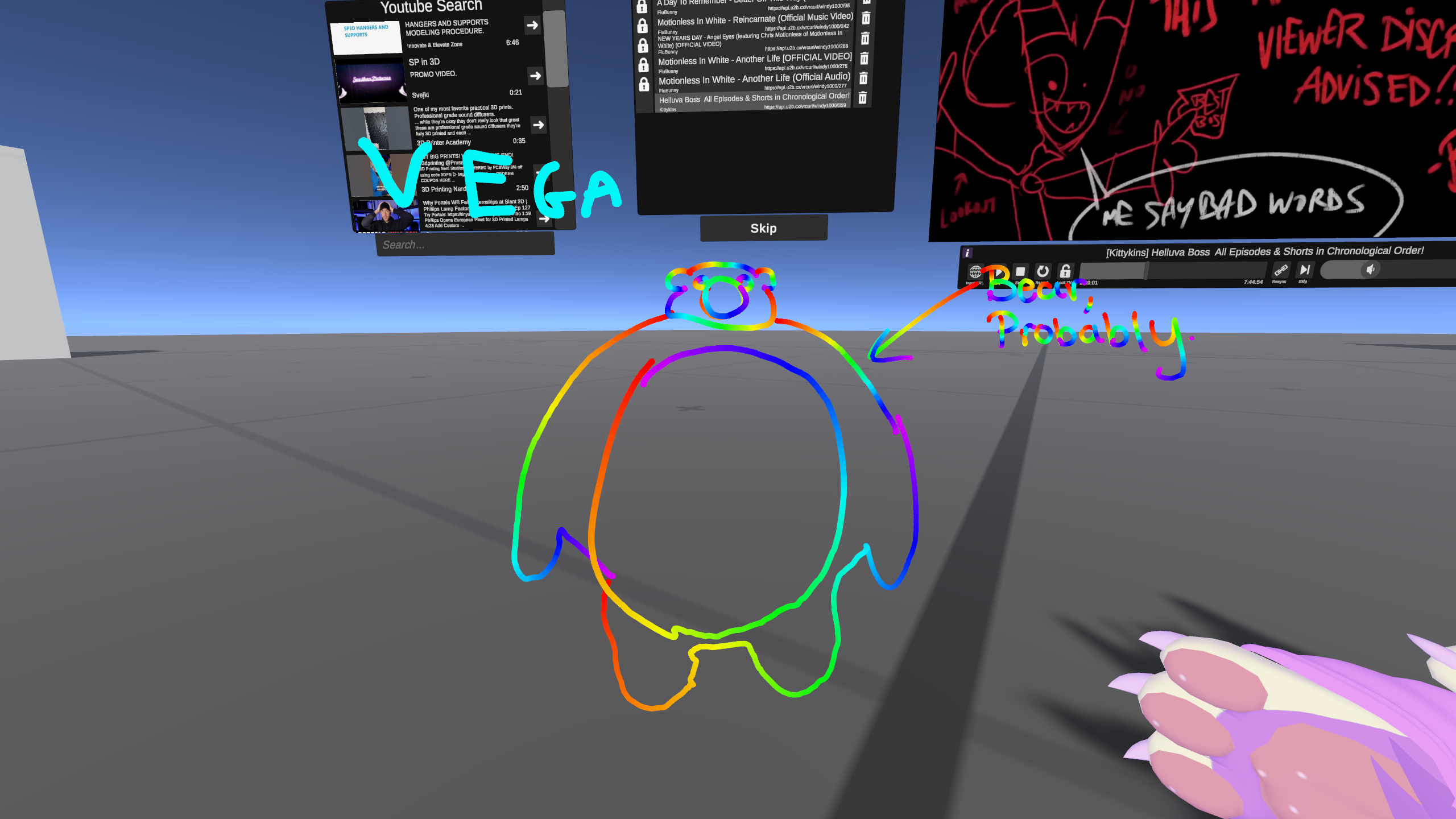 Something from my gallery