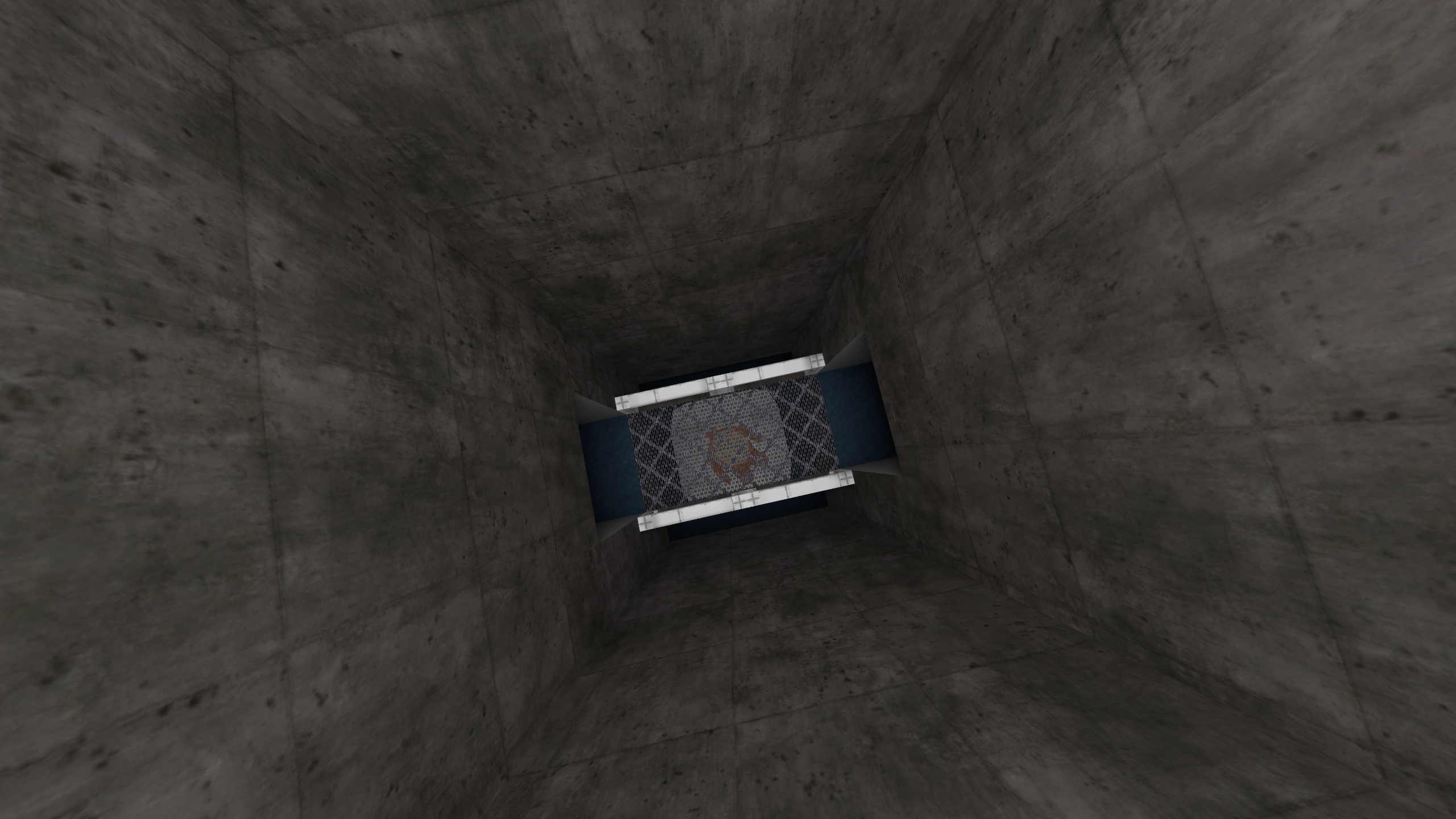 Something from my gallery