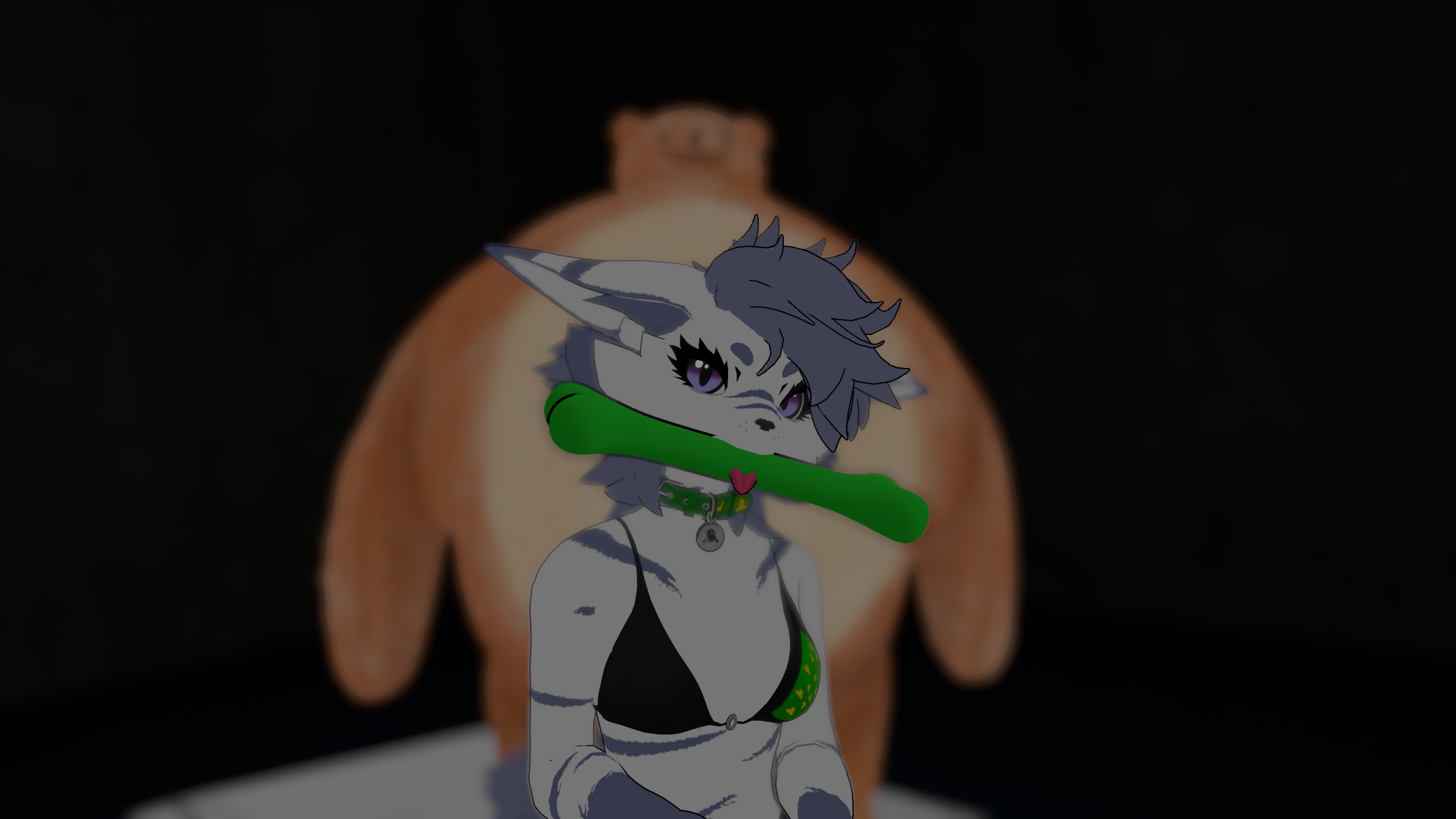 Something from my gallery