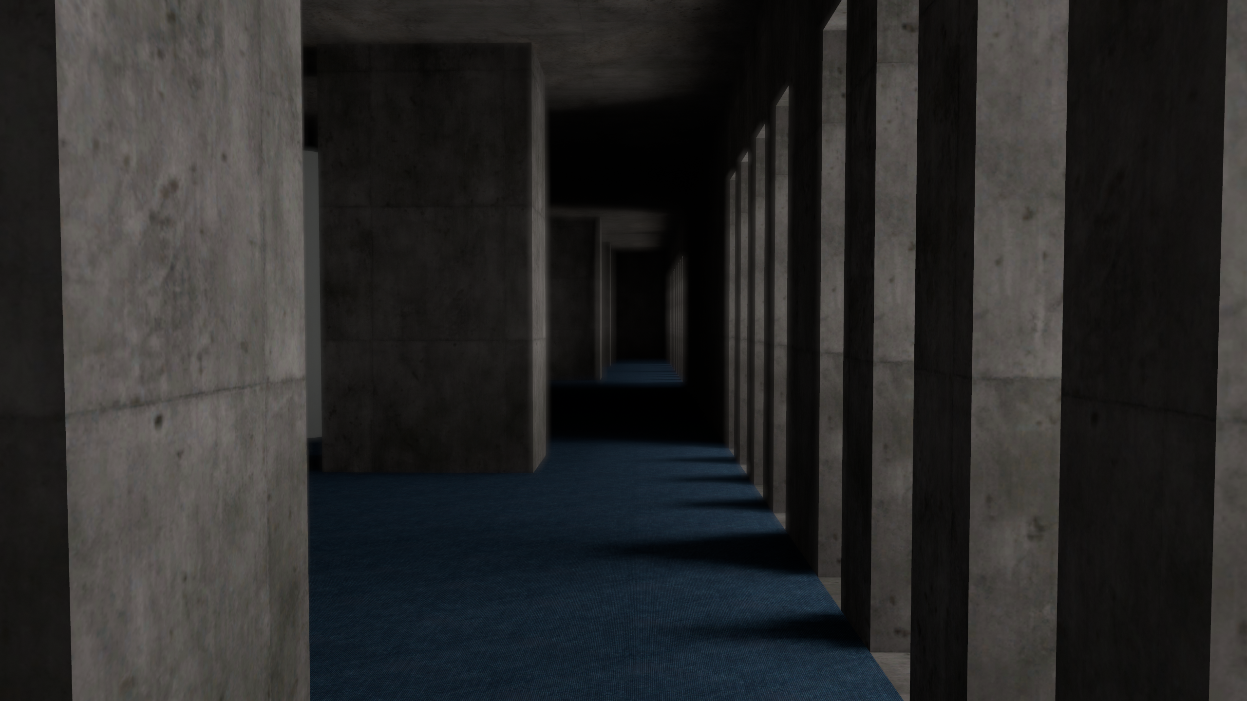 Something from my gallery