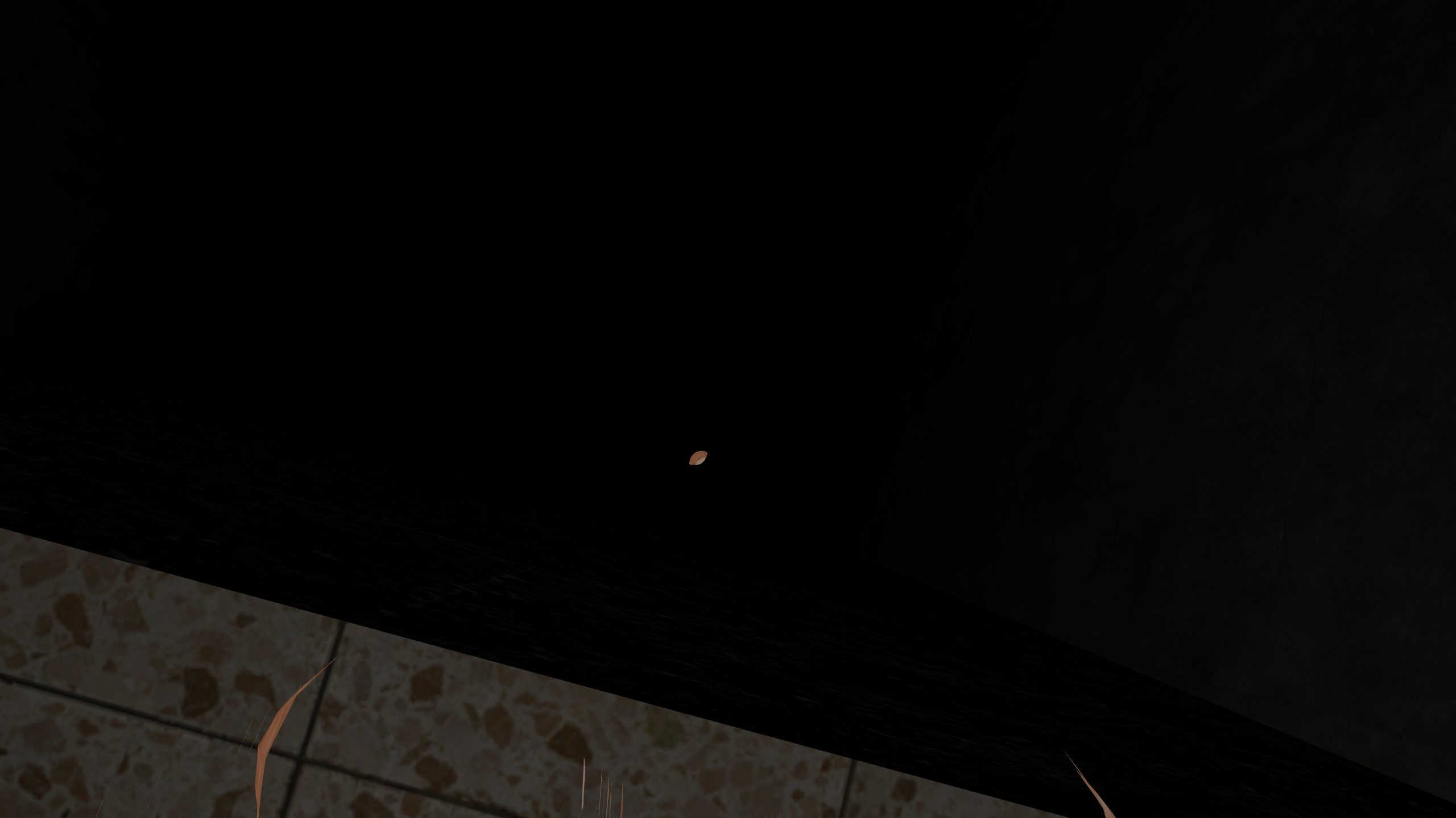 Something from my gallery