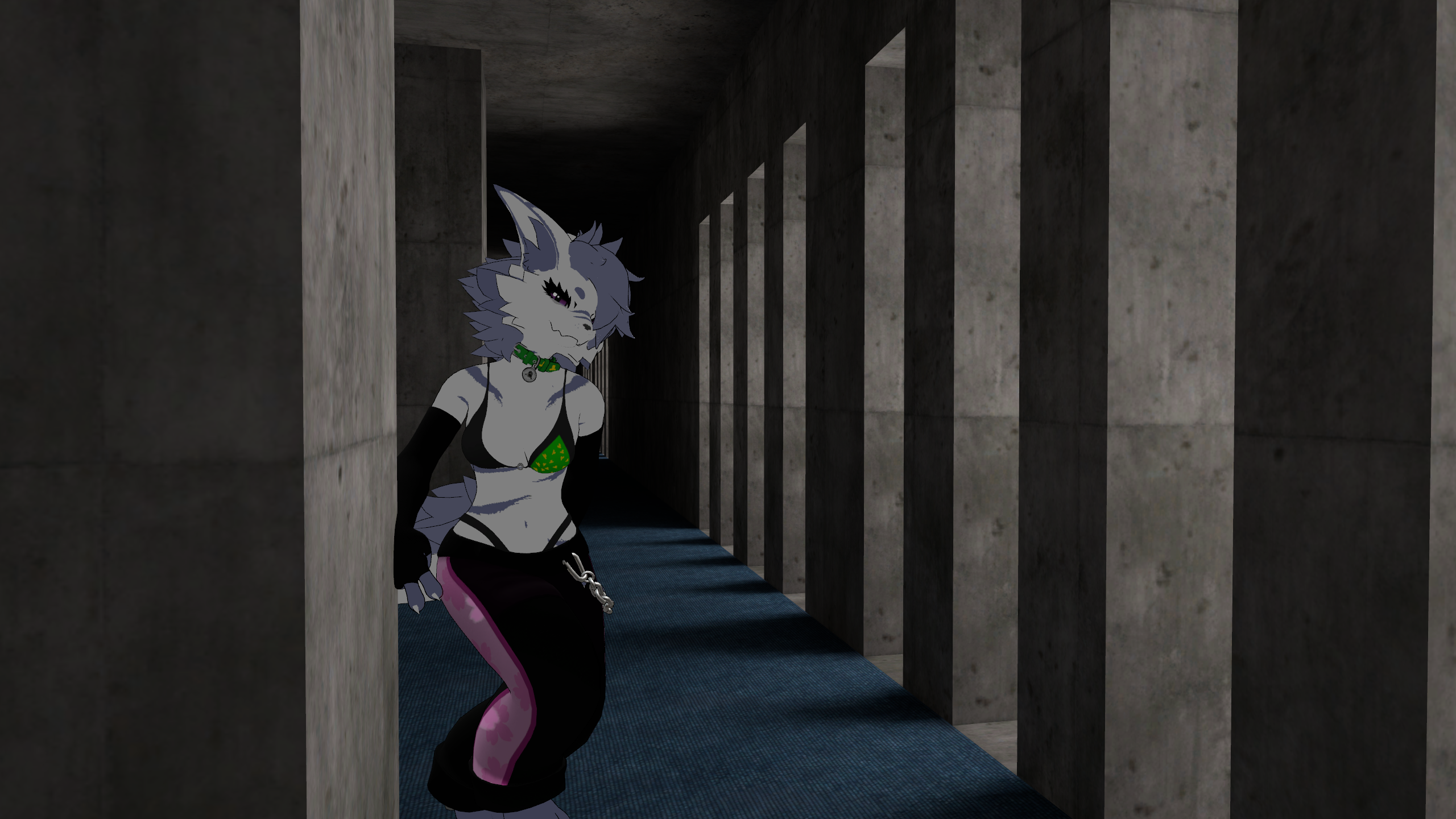 Something from my gallery