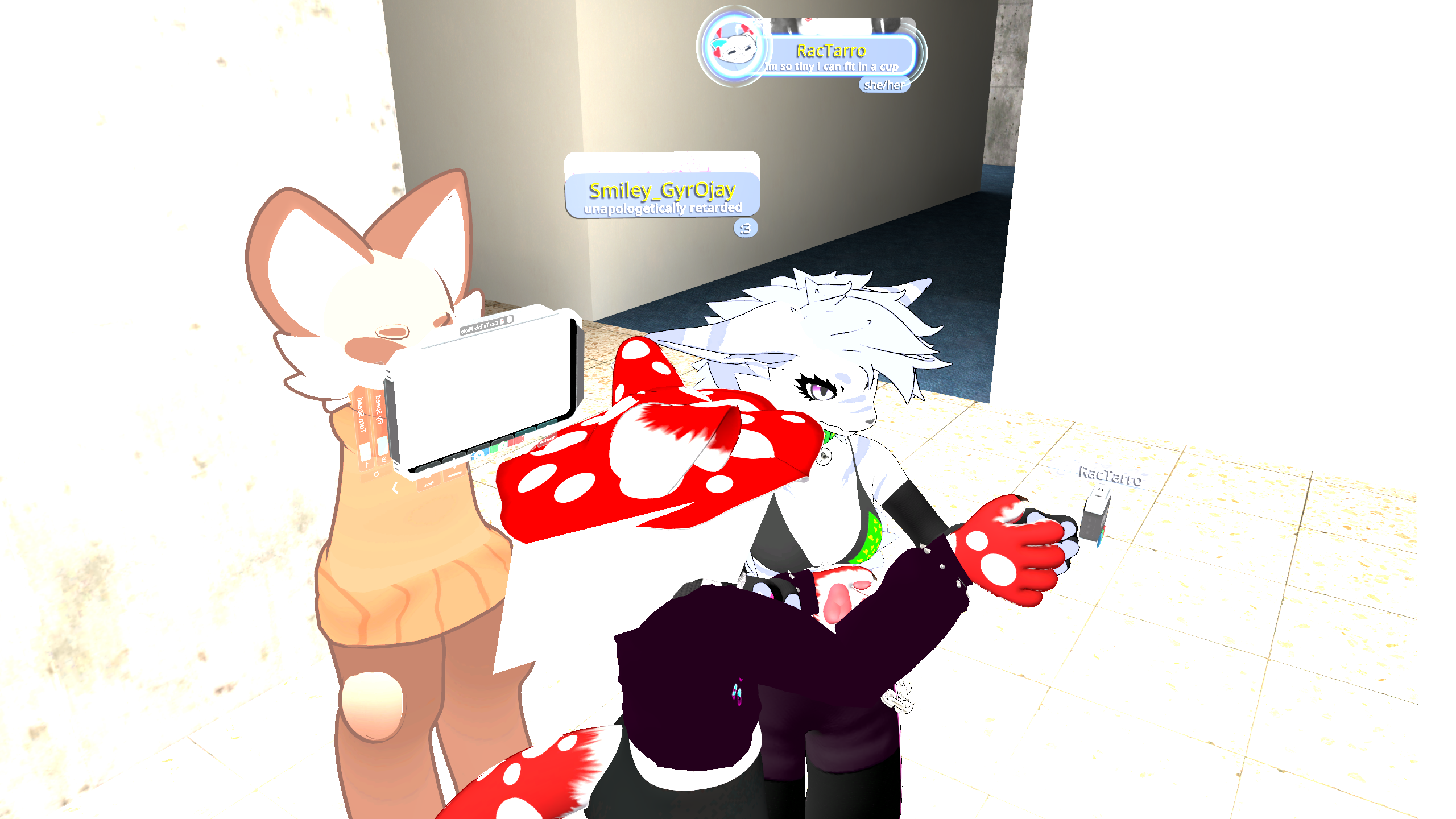 Something from my gallery