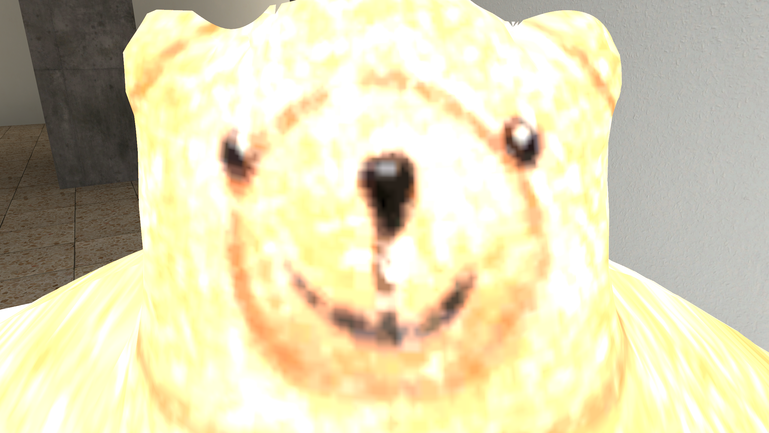 Something from my gallery