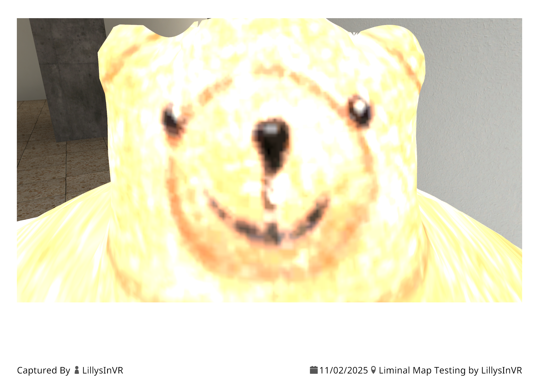 Something from my gallery