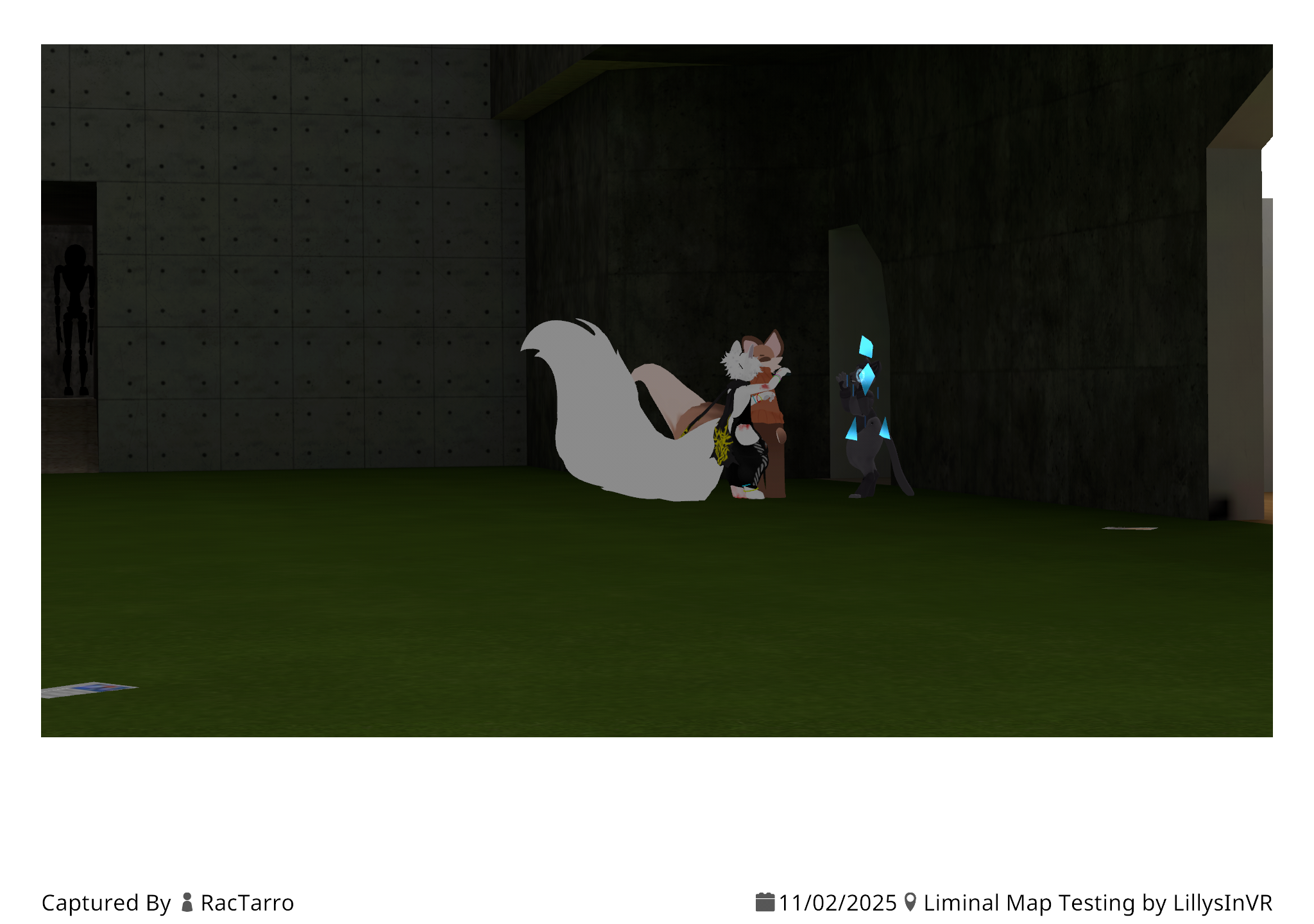 Something from my gallery