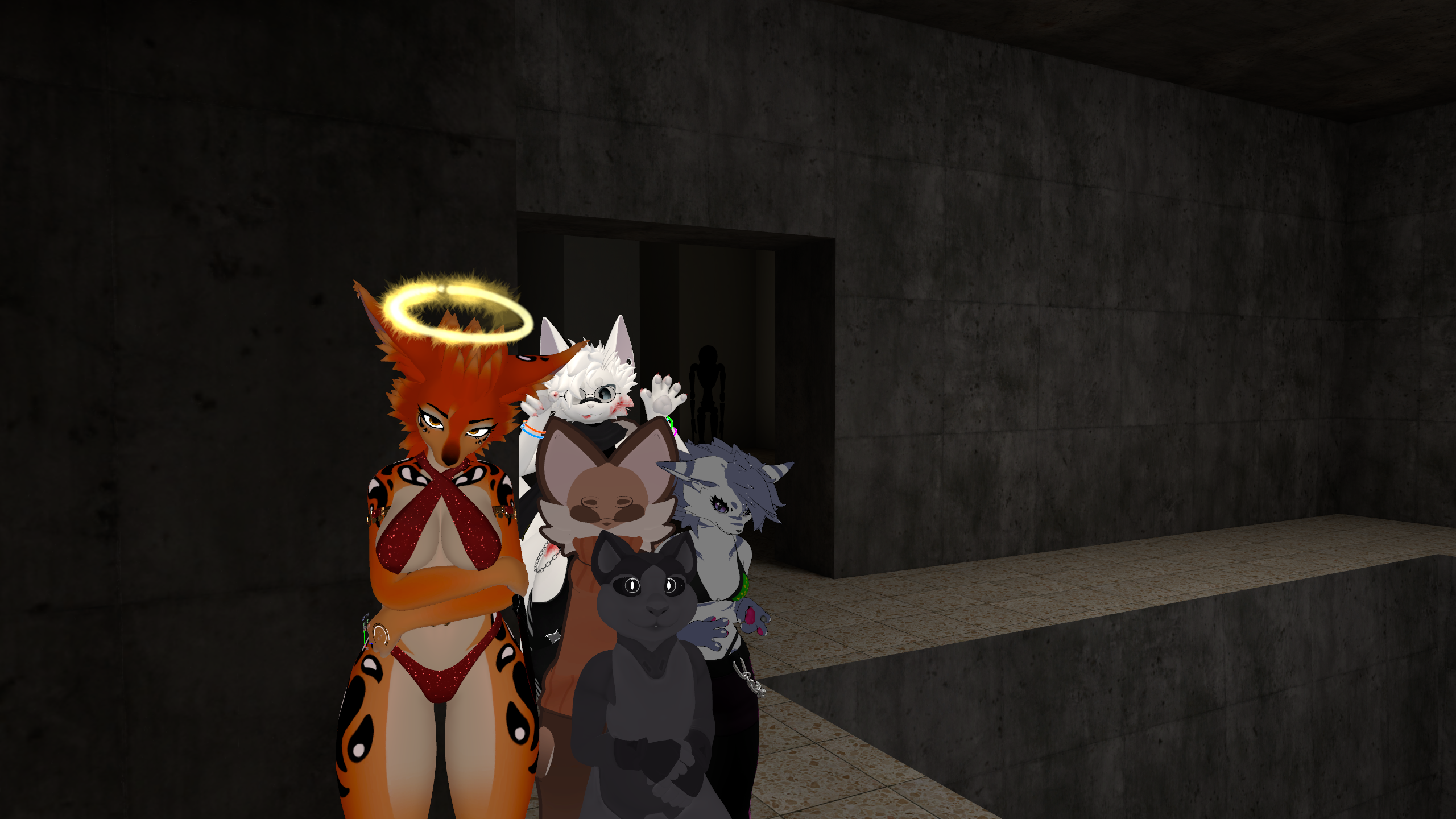 Something from my gallery