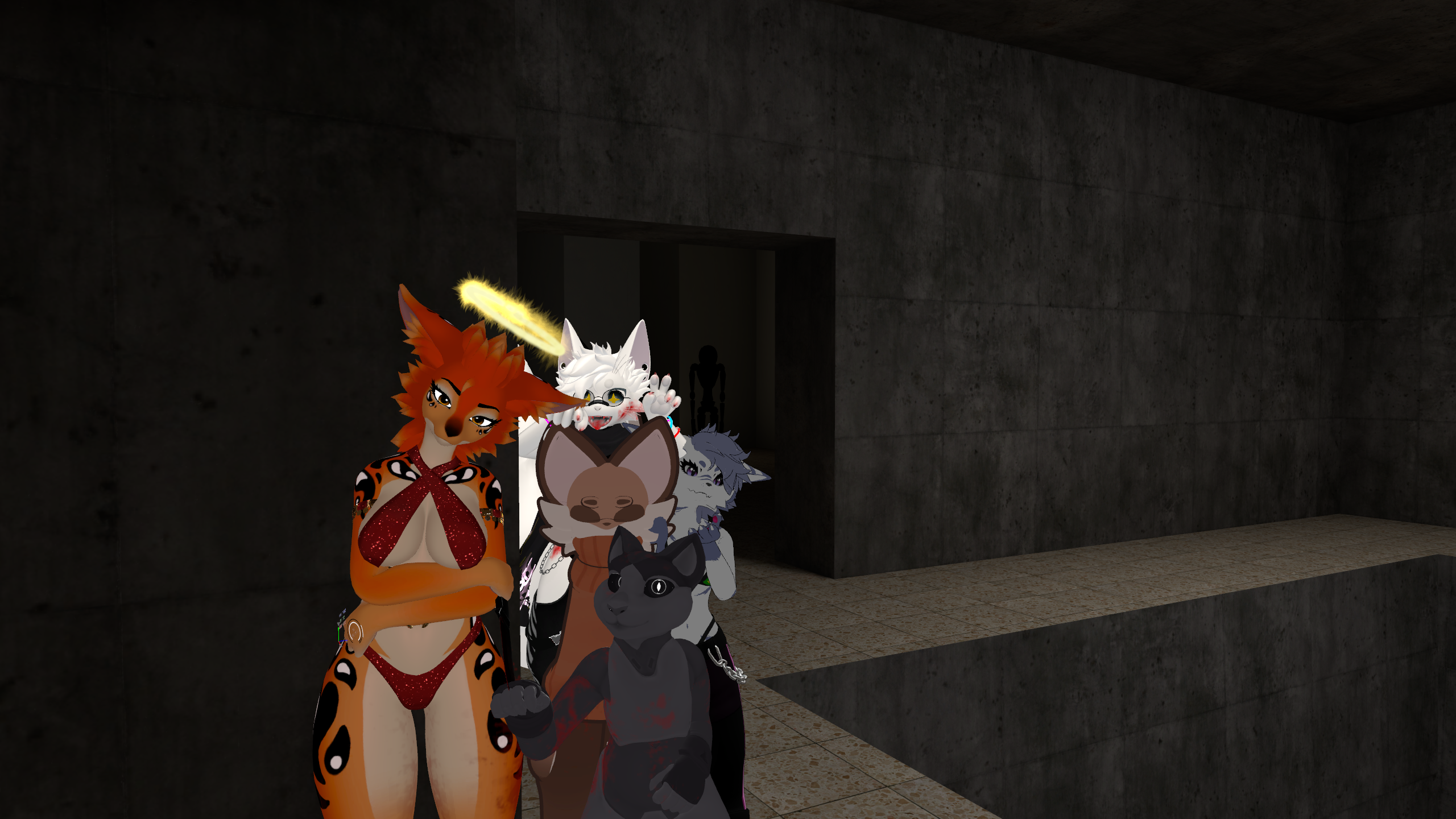 Something from my gallery