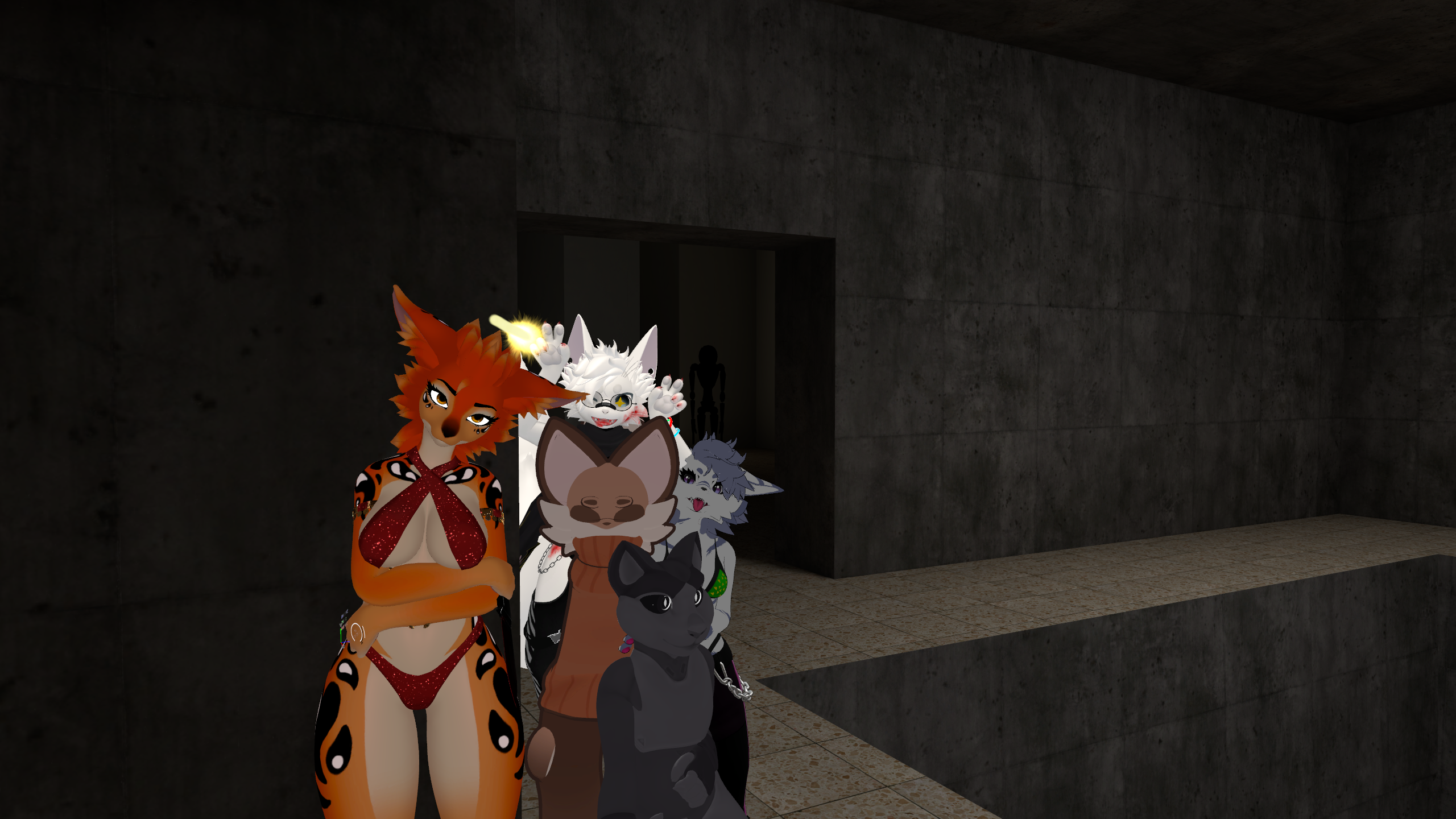 Something from my gallery