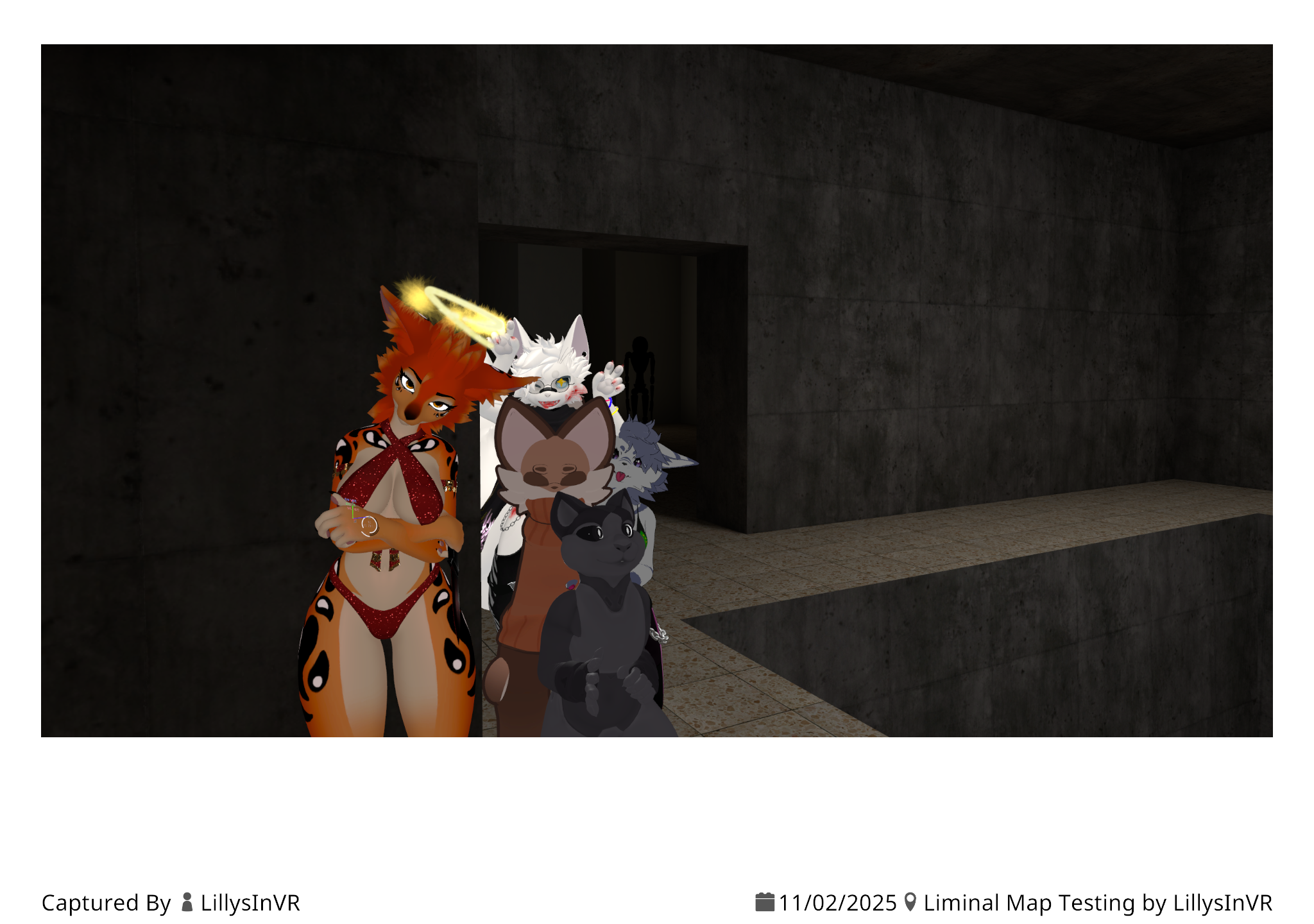 Something from my gallery