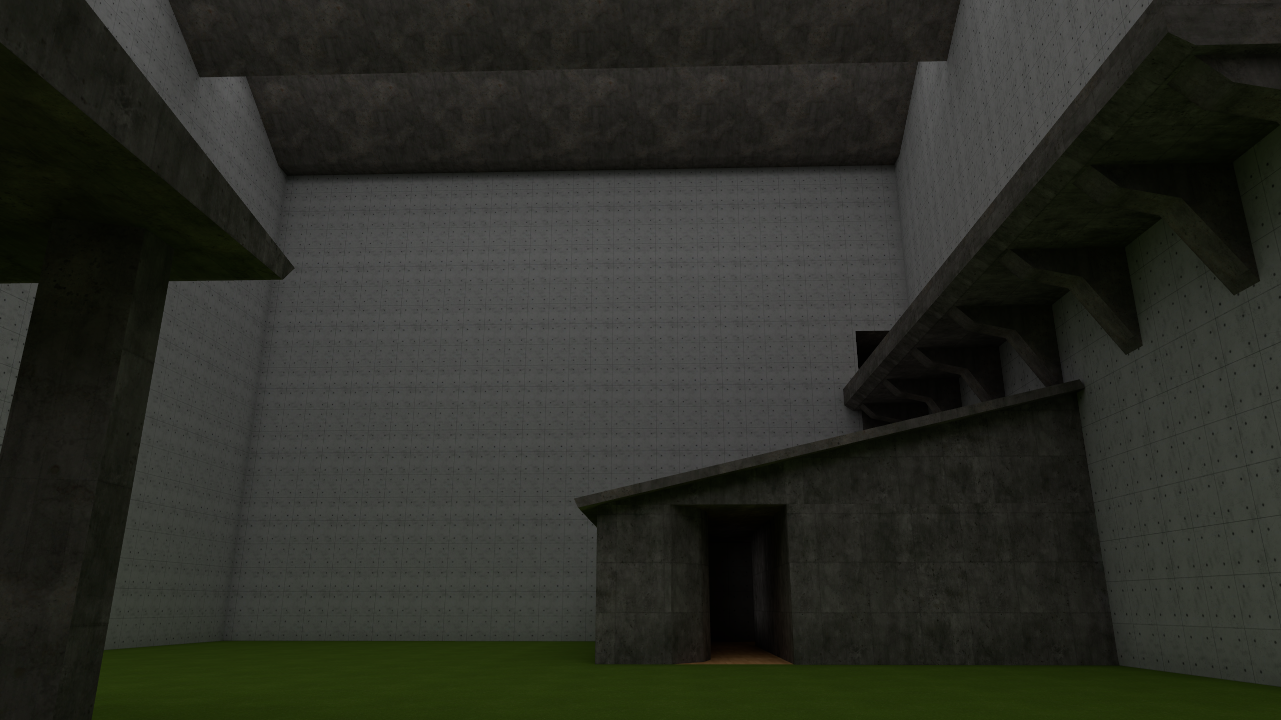 Something from my gallery