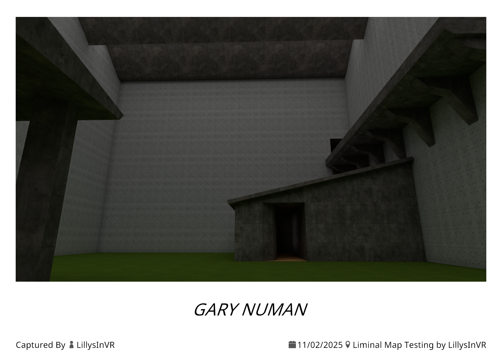 Something from my gallery