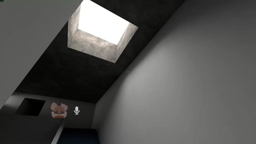 Something from my gallery