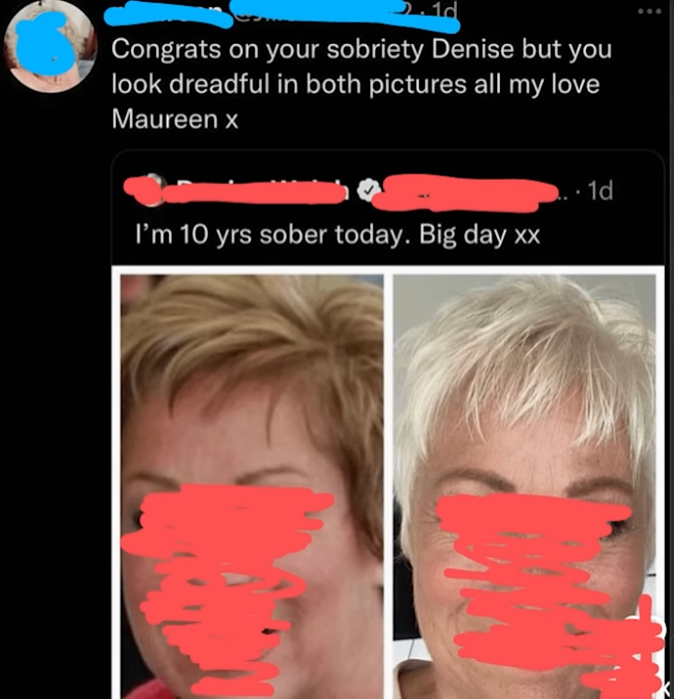 Something from my gallery