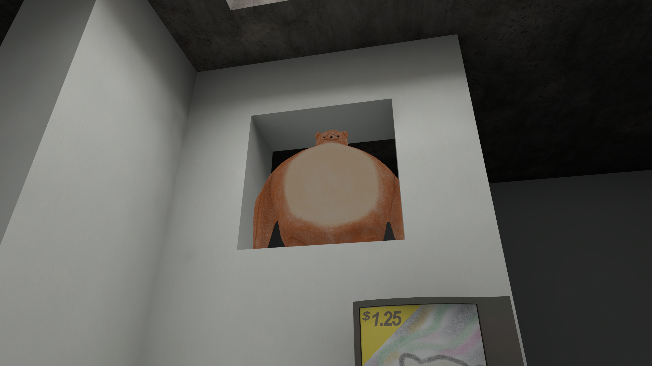 Something from my gallery