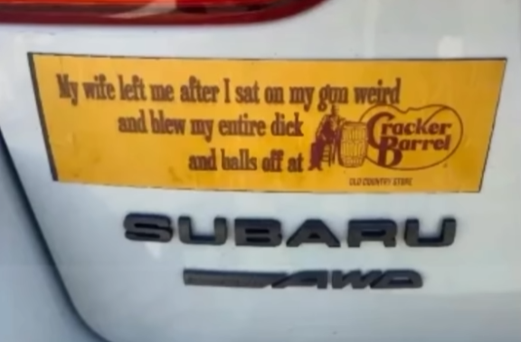 Something from my gallery