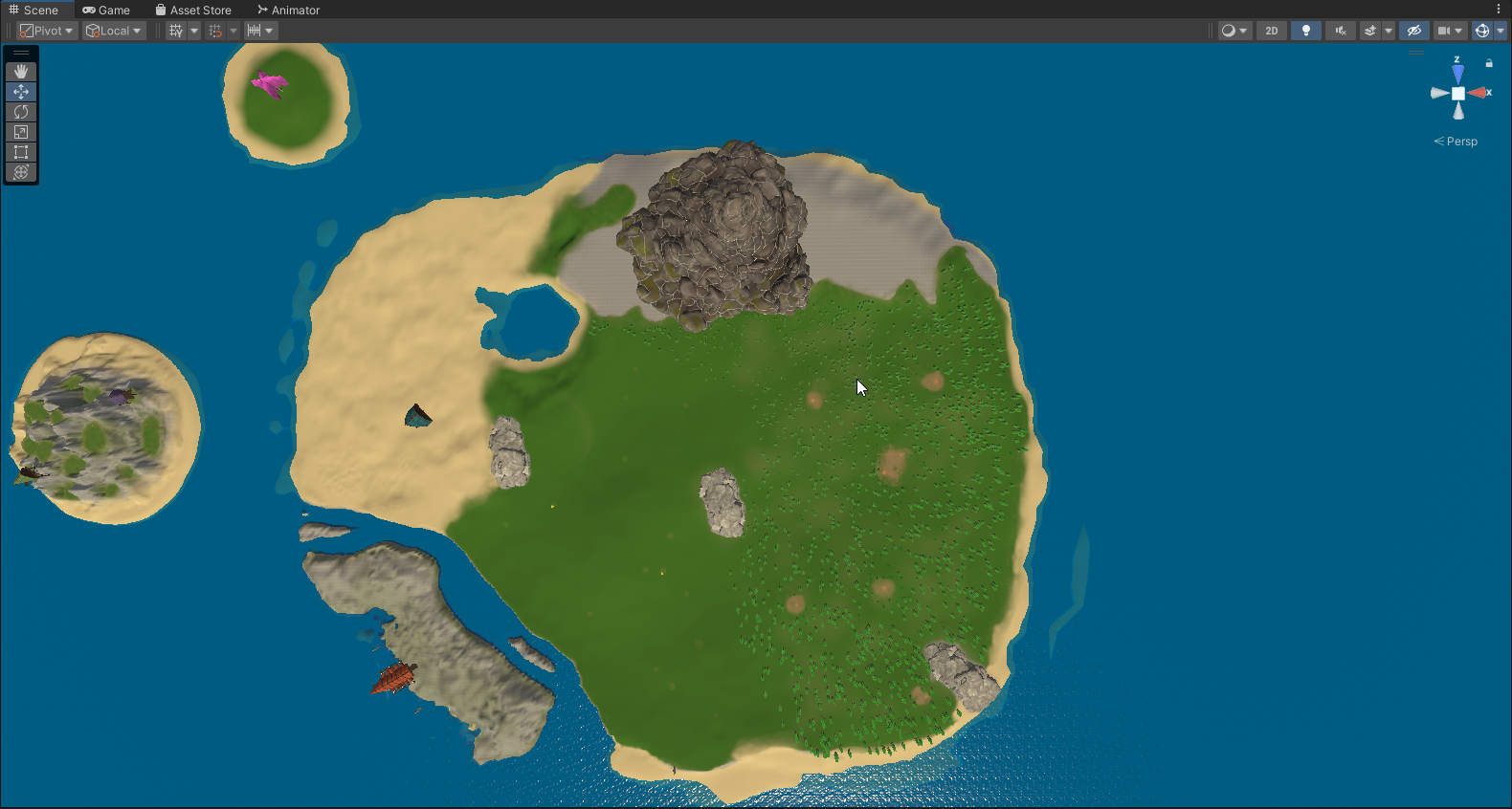 Something from my gallery