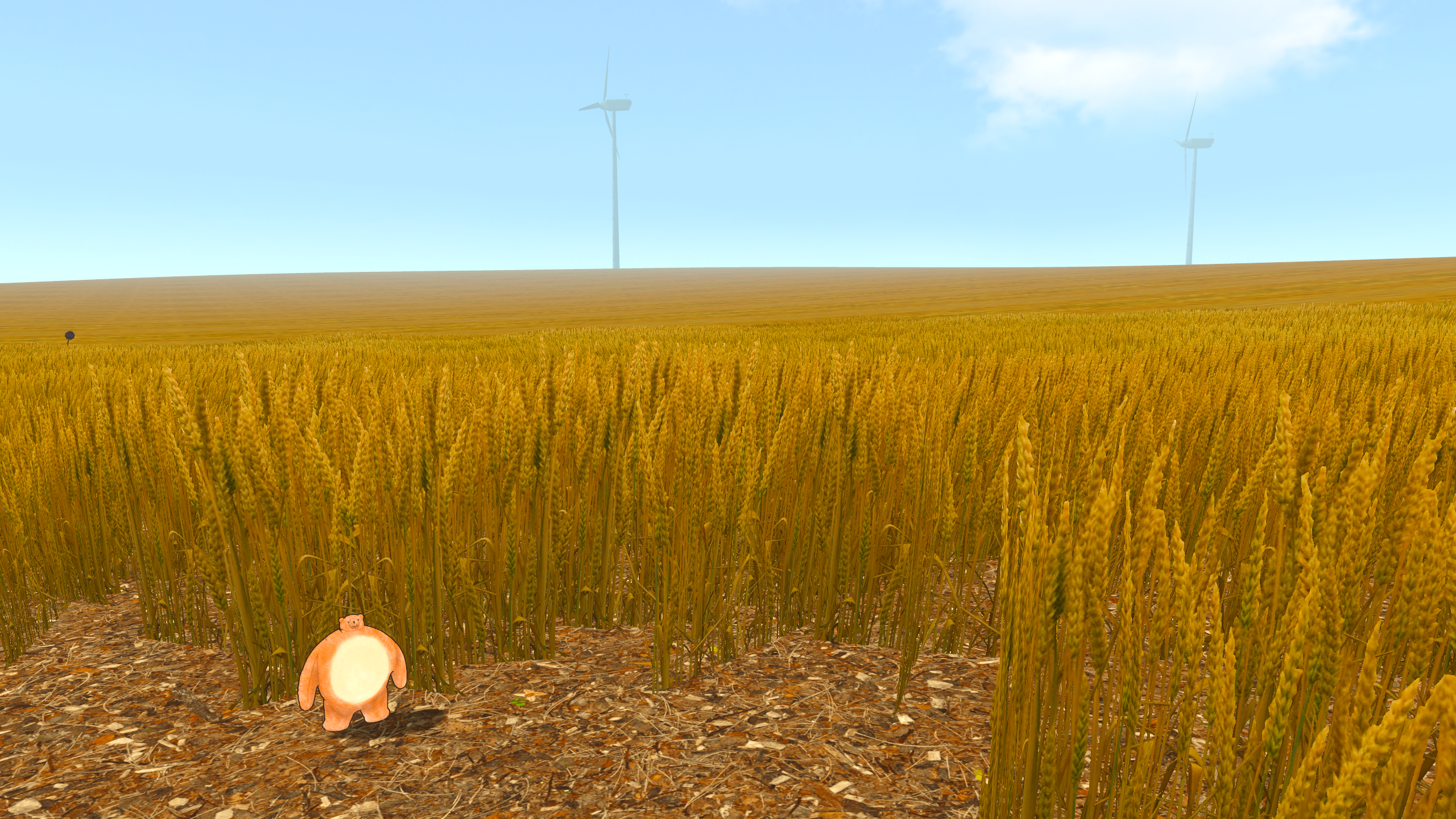 Something from my gallery