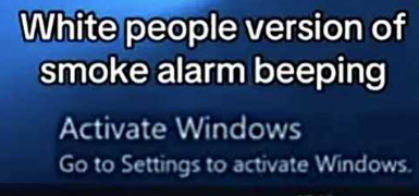 Something from my gallery