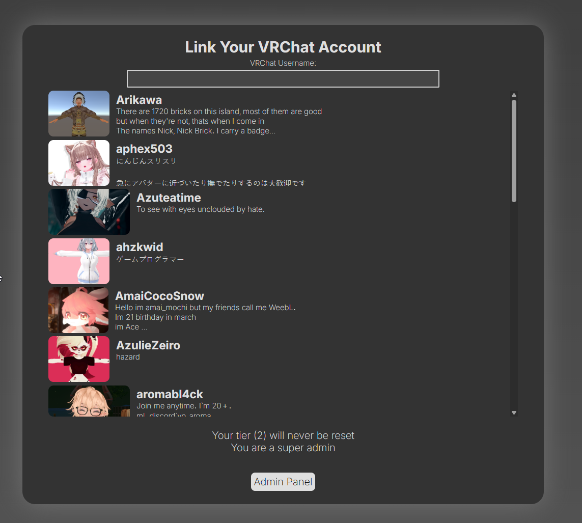 Something from my gallery