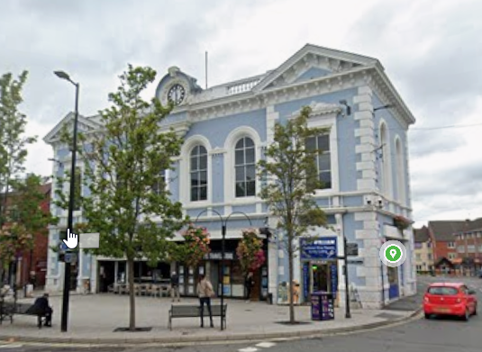 Something from my gallery