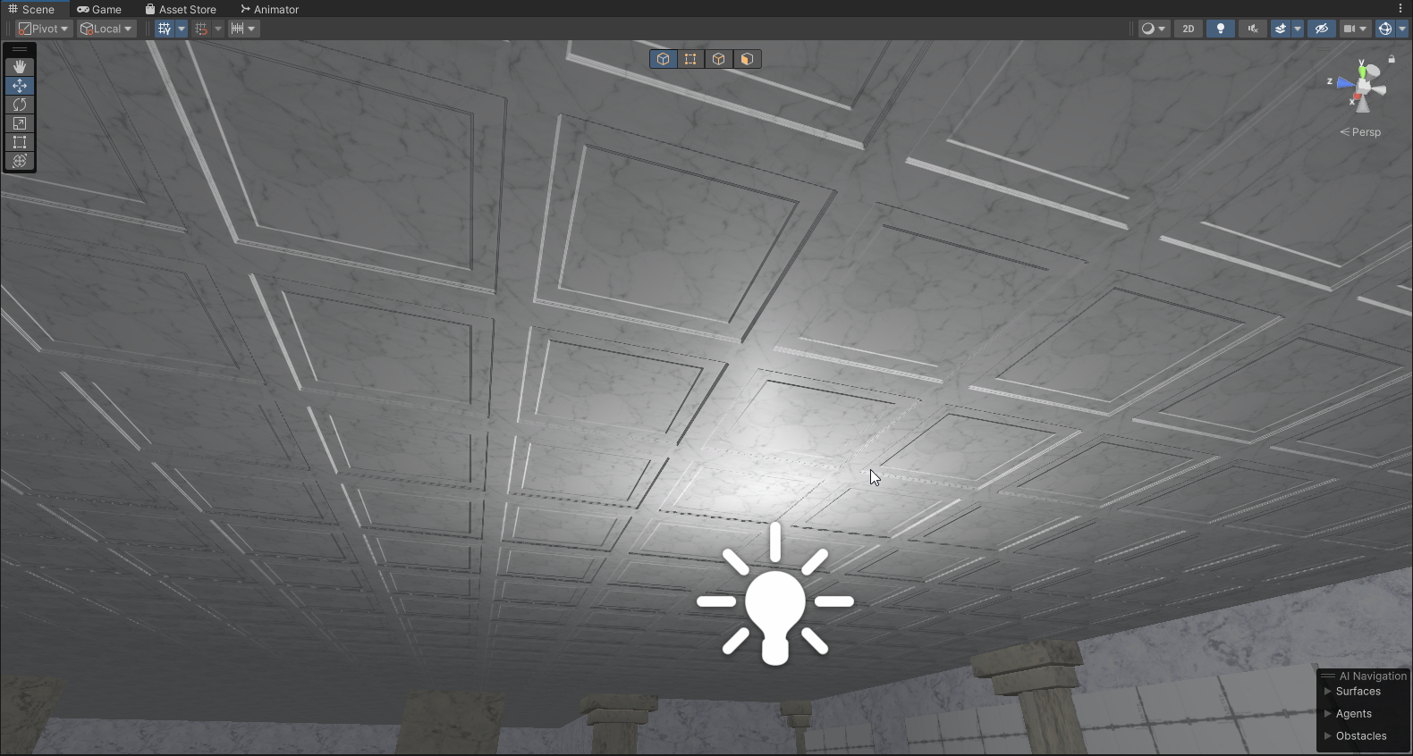 Something from my gallery