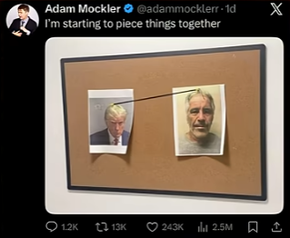 Something from my gallery